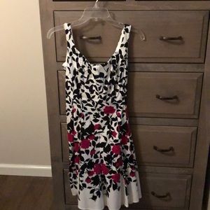 Nine West dress